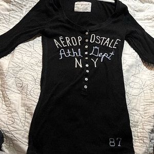 Cute Aeropostale size s/p